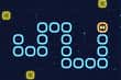Jeu Neon Snake 2