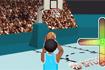 Basket Ball