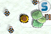 Jeu New Funkin Defense