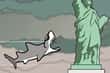 New York Shark