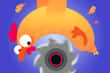 Jeu Ninja Slash Shuriken Masters