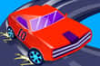 Jeu Nitro Speed Car Racing