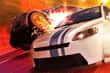 Jeu Nitro Street Run 2