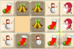 Jeu Noël 2019 Match 3
