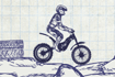 Jeu Notebook Trial