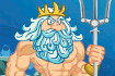 Neptune Solitaire