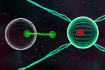 Jeu Nucleid