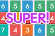 Number Crush Mania