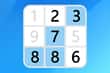 Number Match