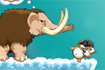 Jeu Nutty Mania