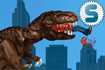 Jeu N.Y. Rex