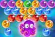 Jeu Ocean Bubble Shooter 2