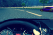 Jeu Octane Racing Simulator