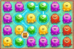 Jeu Octopus Hugs