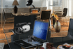 Office Hidden Objects