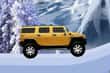 Jeu Offroad Madness