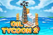 Jeu Oil Tycoon 2