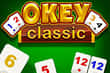 Okey Classic