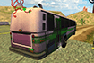 Old Country Bus Simulator