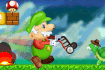 Jeu Old M