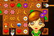 Jeu Olko 2 Mahjong