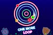 Jeu One More Loop