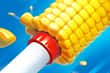 Jeu One Tube