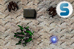 Jeu One vs Many