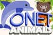 Jeu Onet Animaux