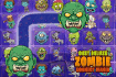 Jeu Onet Deluxe Zombie Connect Mania