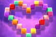 Jeu Onet Gallery 3D