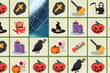 ONet Halloween Mahjong