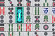 Jeu Onet Mahjong