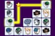 Jeu Onet Rings