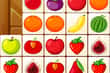 Jeu Fruit Mahjong 2