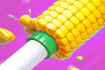 Jeu OnPipe