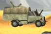 Jeu Operation Machine Gun