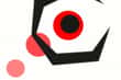 Jeu Orbit Hops