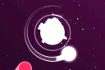 Jeu Orbit Plane