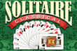 Jeu Original Classic Solitaire