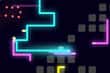 Jeu Outlive.ai