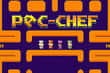 Jeu Pac Chef