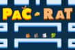 Jeu Pac-Rat