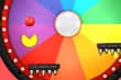 Jeu Pac Rush Man