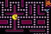 Pacman 2