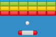 Jeu Paddle Game