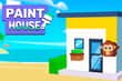 Jeu Paint House