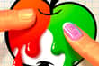 Jeu Paint It
