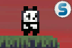 Jeu Panda Rush