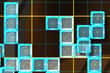 Pandorium Blocks 10x10